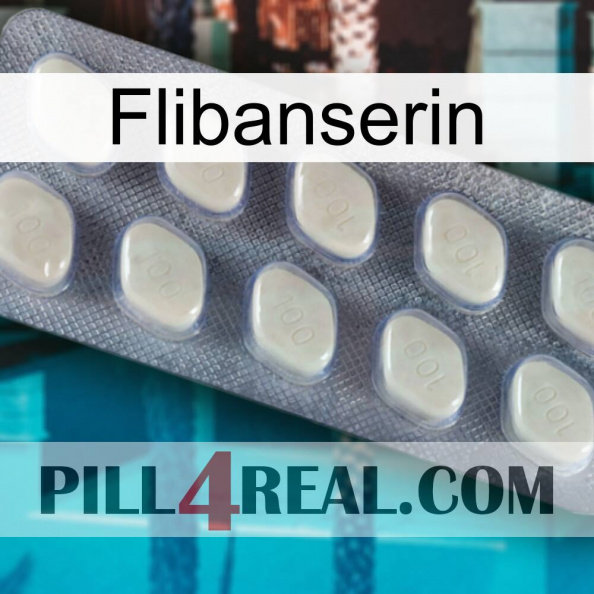 Flibanserin 08.jpg